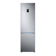 Холодильник Samsung RB37K6221S4/UA в Запорожье